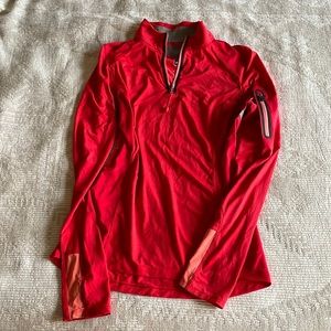 REI active top
